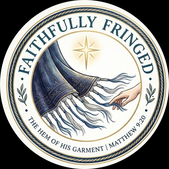 faithfulfringe
